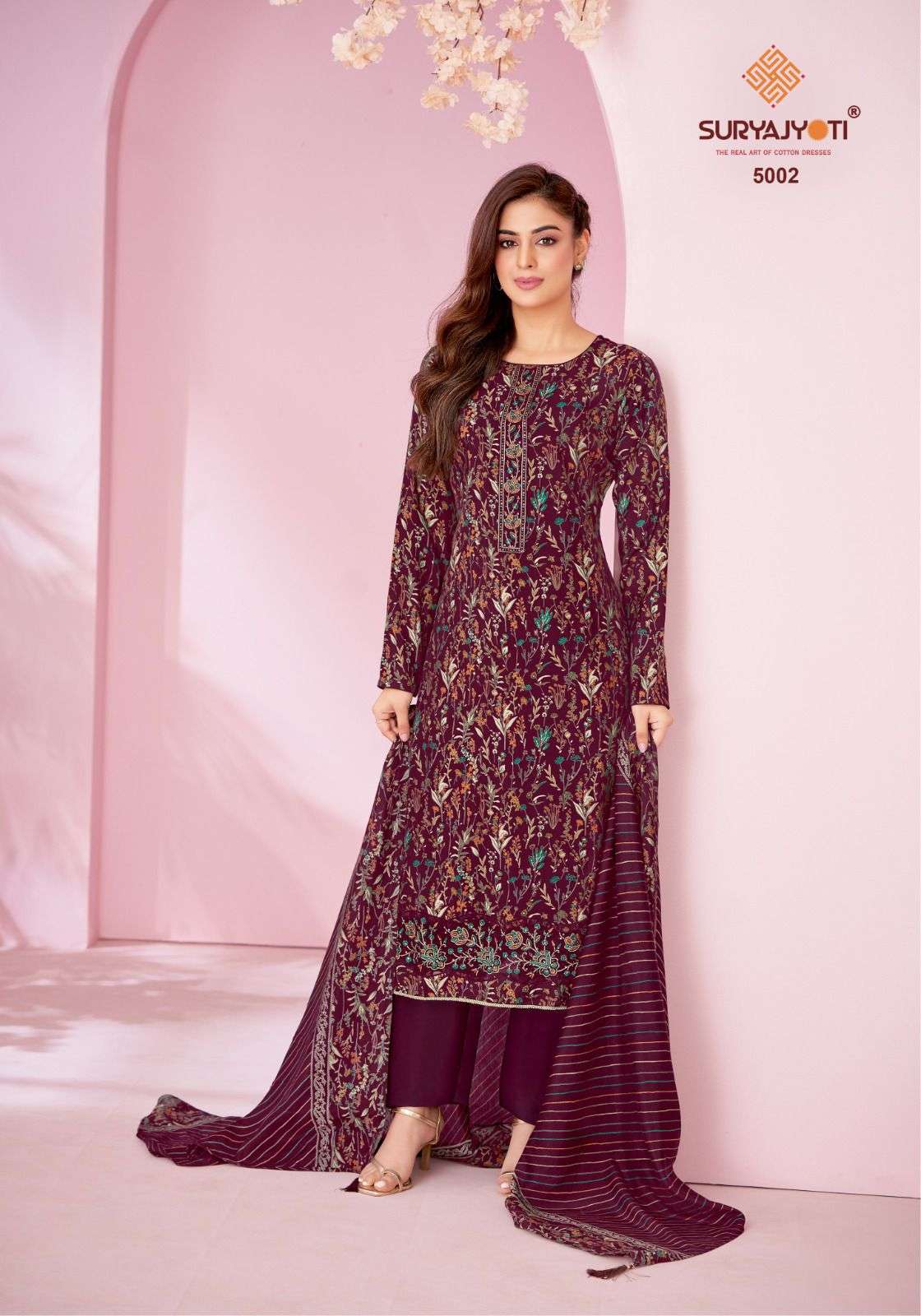 WhatsApp Image 2025-06-06 at 3.33.27 PM.jpeg